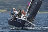 autism on the water gbr9589 whyw24 thur 750 9356